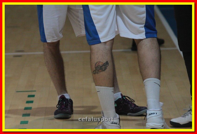 140406 sport2 138_tn.jpg